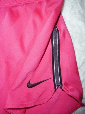 MINT Nike Athletic Dri-Fit Athletic Running Shorts Size Medium